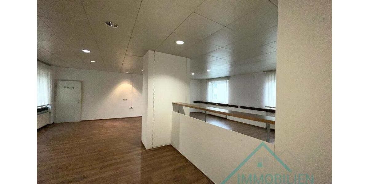 Gewerbeobjekt Hemer - 790&euro; | Angebot:26448488