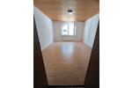 Erdgeschoßwohnung Schalksmühle - 1 Zimmer, 44 m&sup2;, 550&euro; | Angebot:26330101