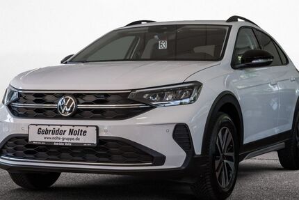 VW Taigo 6.684 km 20.950 &euro; Iserlohn 58636