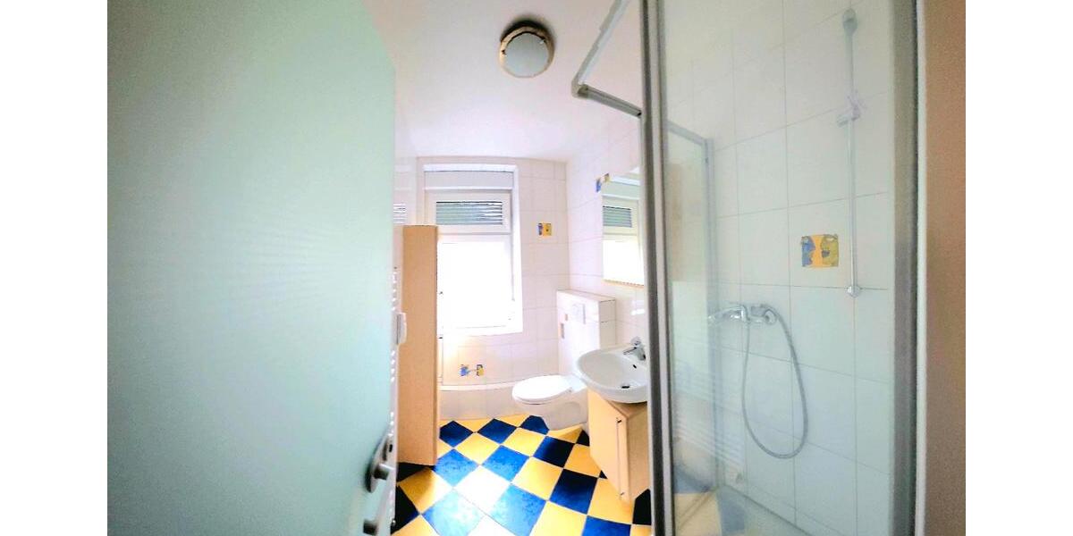 Etagenwohnung Herne Wanne-Bickern - 5 Zimmer, 140 m&sup2;, 2.600&euro; | Angebot:27577516