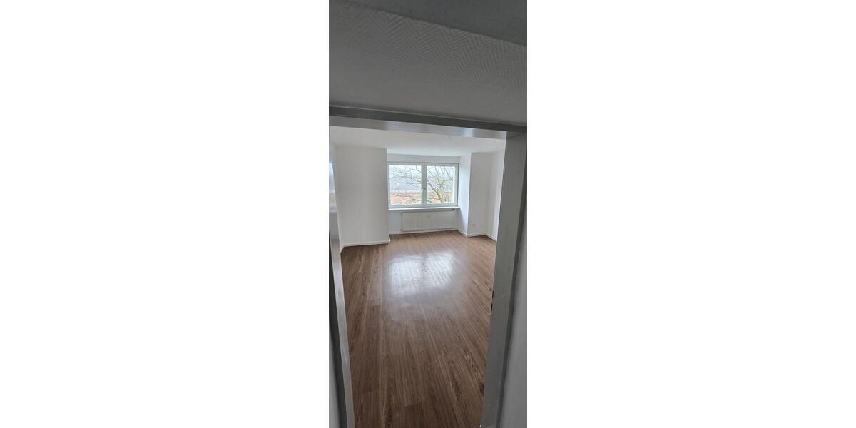 Etagenwohnung Hagen Hagen-Mitte - 4 Zimmer, 120 m&sup2;, 800&euro; | Angebot:26248410