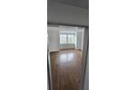 Etagenwohnung Hagen Hagen-Mitte - 4 Zimmer, 120 m&sup2;, 800&euro; | Angebot:26248410