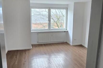 Wohnung Hagen Hagen-Mitte - 4 Zimmer, 120 m&sup2;, 800&euro; | Angebot:26248410
