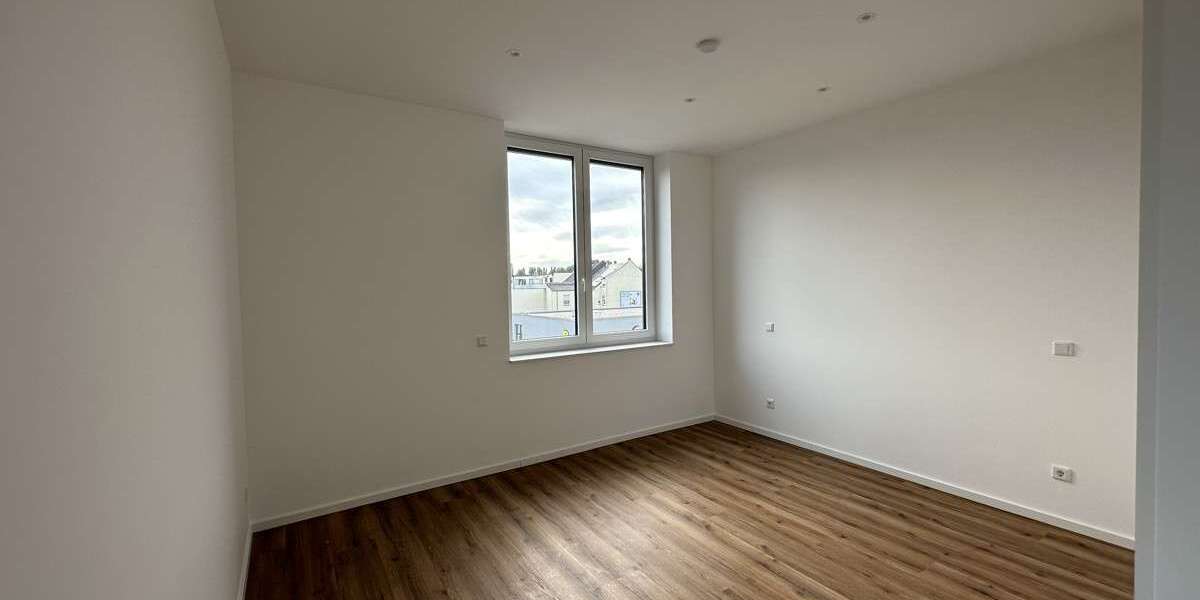 Etagenwohnung Lünen Alstedde - 2 Zimmer, 70 m&sup2;, 1.008&euro; | Angebot:24430709