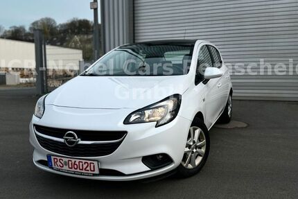 Opel Corsa 140.650 km 6.590 &euro; Remscheid 42857