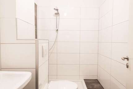 Wohnung Bochum Eppendorf - 3 Zimmer, 71 m&sup2;, 134.900&euro; | Angebot:26749842