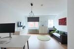 Etagenwohnung Wuppertal Lichtenplatz - 2 Zimmer, 46 m&sup2;, 500&euro; | Angebot:27570502