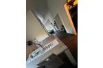 Bungalow Ennepetal - 380.000&euro; | Angebot:27112367