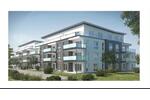 Terrassenwohnung Dortmund Brackel - 3 Zimmer, 95 m&sup2;, 565.000&euro; | Angebot:27629410