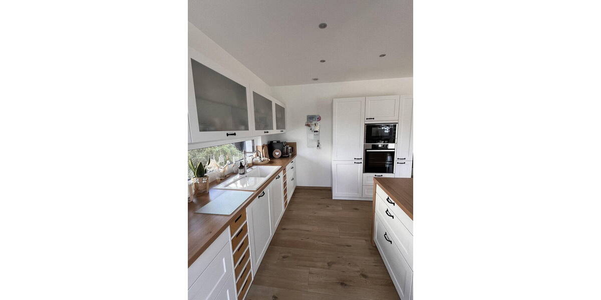 Einfamilienhaus Velbert Neviges - 5 Zimmer, 180 m&sup2;, 919.000&euro; | Angebot:26731435