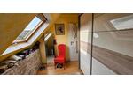 Dachgeschoßwohnung Remscheid Lüttringhausen - 3 Zimmer, 86 m&sup2;, 179.999&euro; | Angebot:27619116