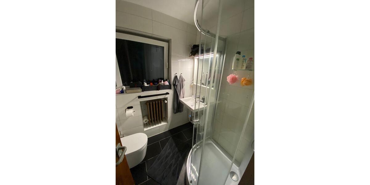Dachgeschoßwohnung Dortmund Huckarde - 2 Zimmer, 84 m&sup2;, 1.110&euro; | Angebot:26545985