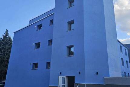 Haus Witten Rüdinghausen - 29 Zimmer, 765 m&sup2;, 3.200.000&euro; | Angebot:27070493