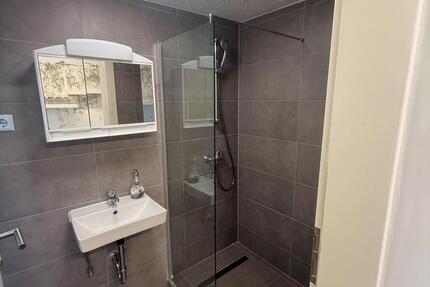 Wohnung Unna Hemmerde - 1.5 Zimmer, 35 m&sup2;, 550&euro; | Angebot:27569612