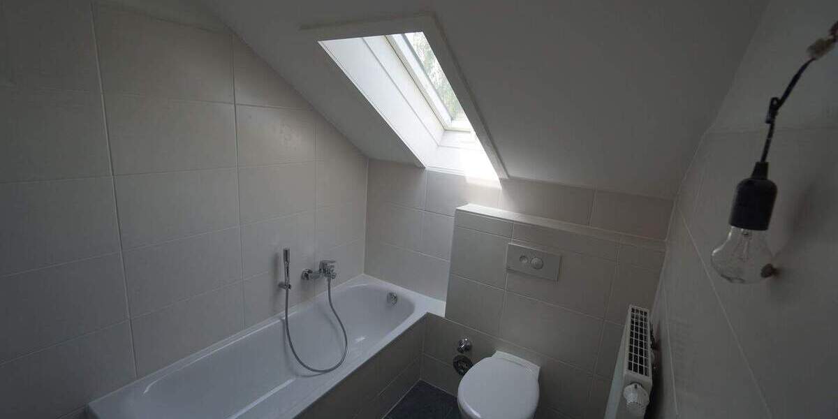 Mehrfamilienhaus, Wohnhaus Dortmund Aplerbeck - 9 Zimmer, 256 m&sup2;, 569.000&euro; | Angebot:25696343