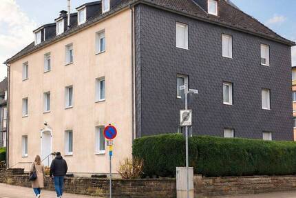 Wohnung Velbert Mitte - 5 Zimmer, 119 m&sup2;, 149.000&euro; | Angebot:26730890