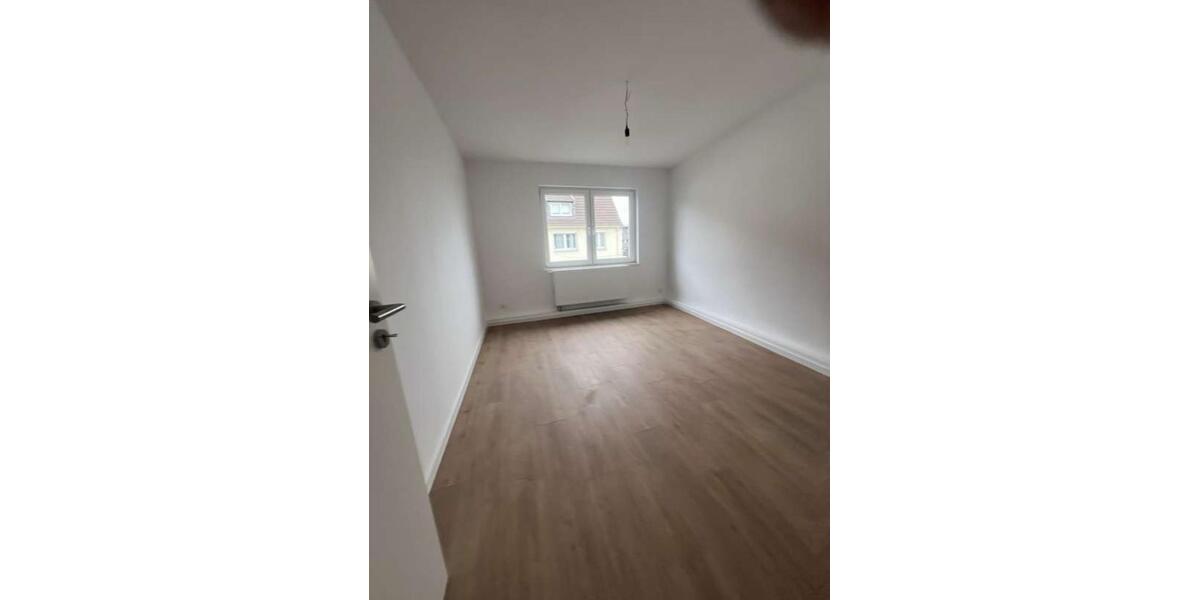 Etagenwohnung Radevormwald - 1 Zimmer, 40 m&sup2;, 520&euro; | Angebot:27591066