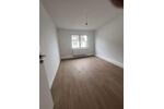 Etagenwohnung Radevormwald - 1 Zimmer, 40 m&sup2;, 520&euro; | Angebot:27591066