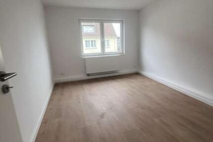 Wohnung Radevormwald - 1 Zimmer, 40 m&sup2;, 520&euro; | Angebot:27591066