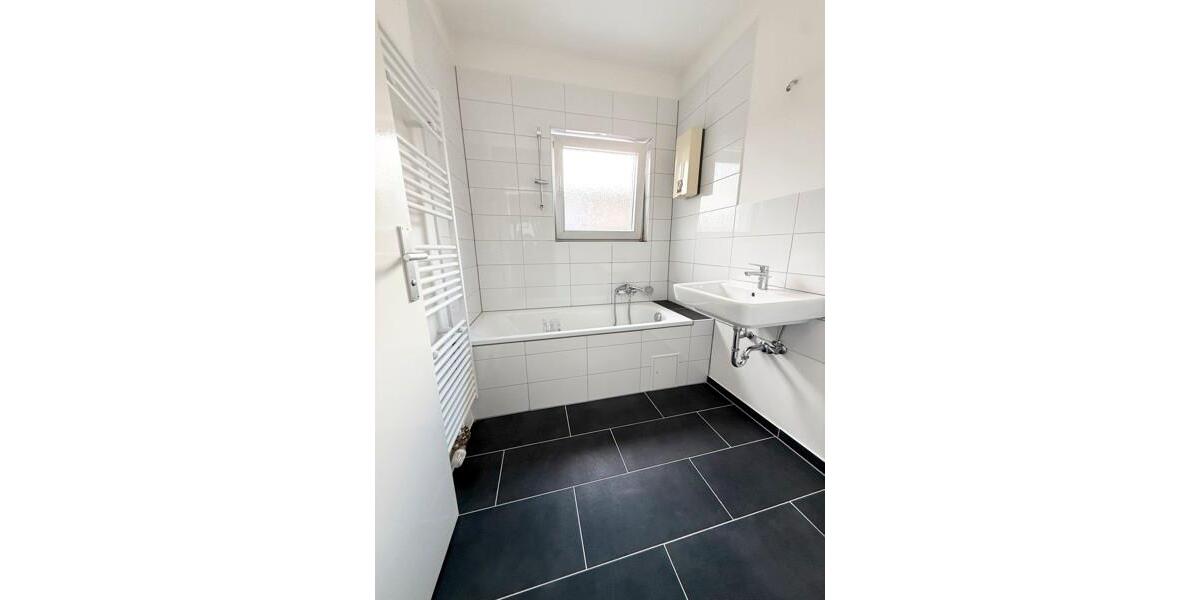 Erdgeschoßwohnung Wuppertal Gemarkung Langerfeld - 2 Zimmer, 68 m&sup2;, 585&euro; | Angebot:24976605