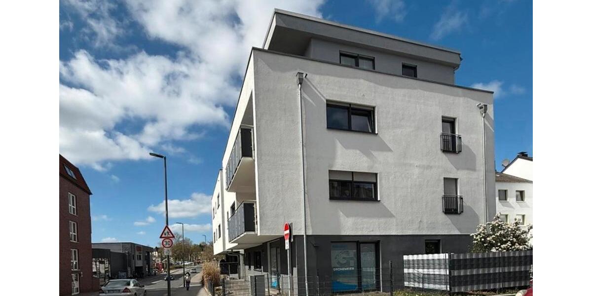 Gewerbeobjekt Dortmund Bövinghausen - 1.130&euro; | Angebot:25995434