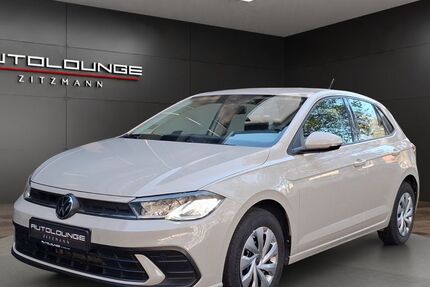 VW Polo 75.955 km 13.900 &euro; Wuppertal 42349