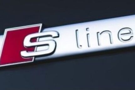 Audi A4 69.618 km 25.225 &euro; Dortmund 44143