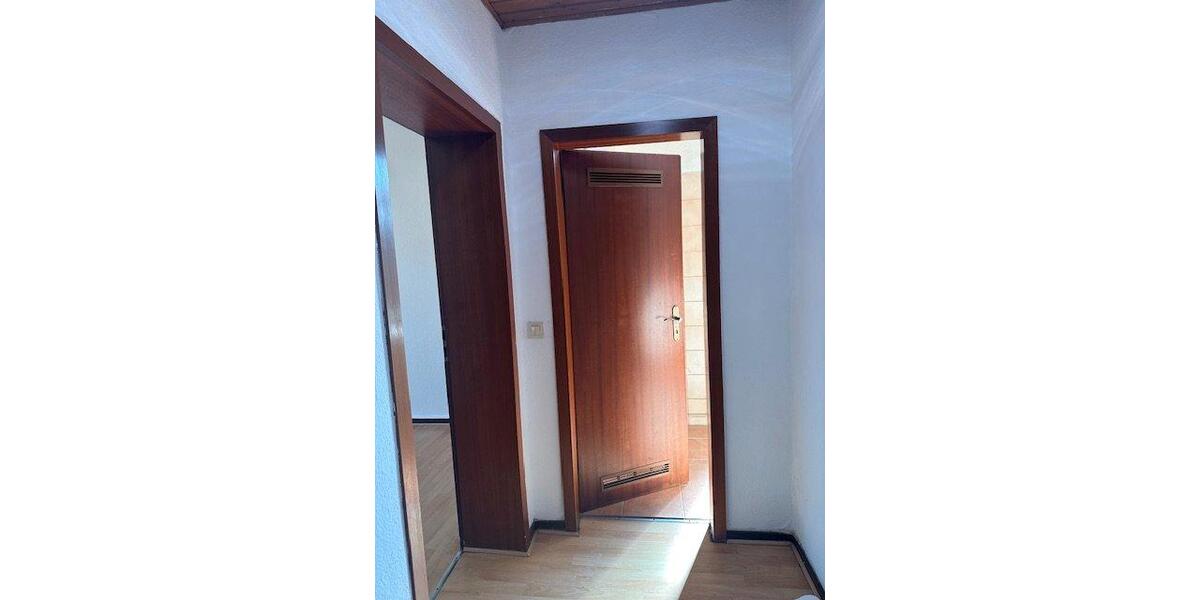 Etagenwohnung Herne - 3 Zimmer, 75 m&sup2;, 530&euro; | Angebot:26003668