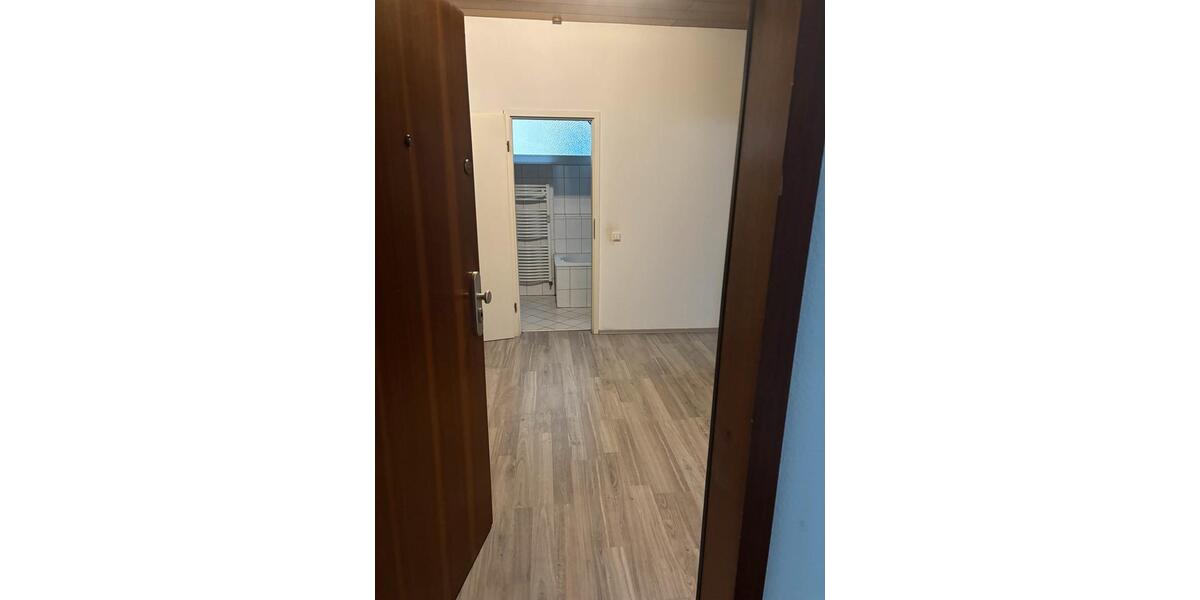 Etagenwohnung Herne Wanne-Bickern - 2.5 Zimmer, 72 m&sup2;, 650&euro; | Angebot:25355281