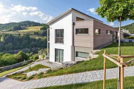 Haus Dortmund Huckarde - 5 Zimmer, 145 m&sup2;, 624.900&euro; | Angebot:25463272