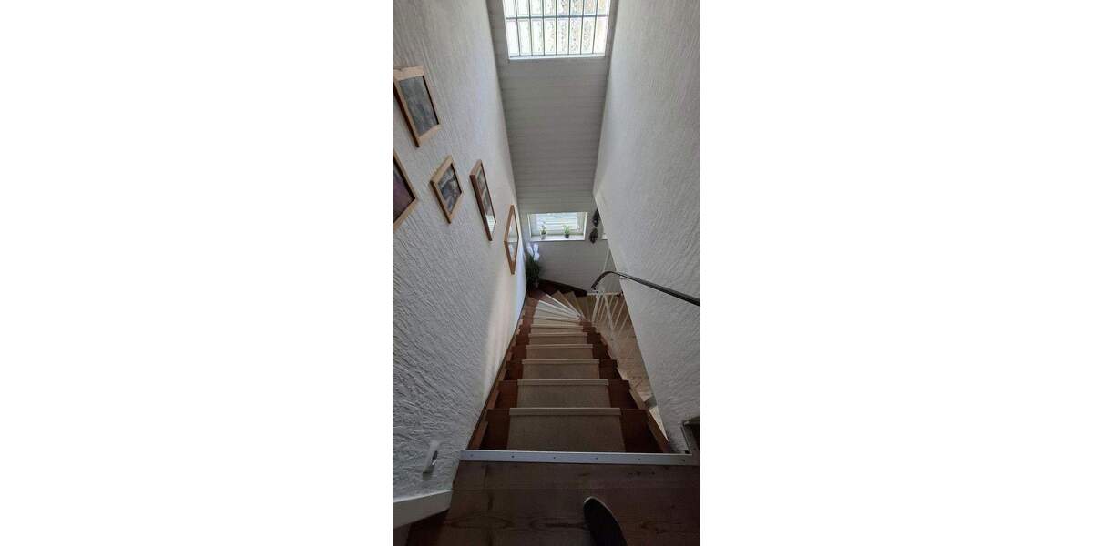 Doppelhaushälfte Hagen Dahl - 5 Zimmer, 145 m&sup2;, 289.000&euro; | Angebot:25864487