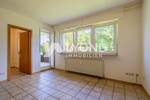 Etagenwohnung Dortmund / Aplerbeck Aplerbeck - 2 Zimmer, 41 m&sup2;, 119.000&euro; | Angebot:26819978