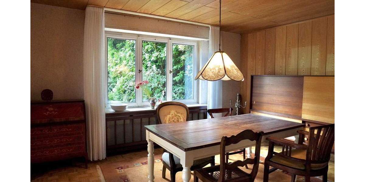 Einfamilienhaus Kamen Heeren-Werve - 5 Zimmer, 167 m&sup2;, 298.000&euro; | Angebot:25686244