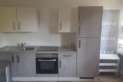 Wohnung Bochum Günnigfeld - 2 Zimmer, 58 m&sup2;, 495&euro; | Angebot:27544275