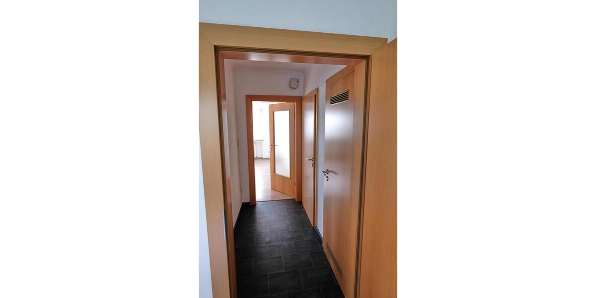 Etagenwohnung Iserlohn Letmathe - 2 Zimmer, 44 m&sup2;, 325&euro; | Angebot:26639521