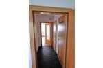 Etagenwohnung Iserlohn Letmathe - 2 Zimmer, 44 m&sup2;, 325&euro; | Angebot:26639521