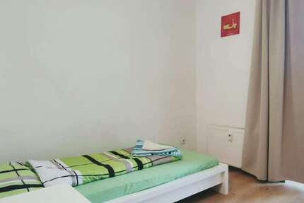 Zimmer Dortmund Innenstadt Nord - 360&euro; | Angebot:13814532