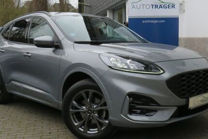 Ford Kuga 26.541 km 24.990 &euro; Wuppertal 42109