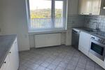 Erdgeschoßwohnung Radevormwald - 1 Zimmer, 65 m&sup2;, 480&euro; | Angebot:27623437