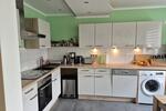 Erdgeschoßwohnung Wuppertal Sedansberg - 2 Zimmer, 65 m&sup2;, 165.000&euro; | Angebot:26639420