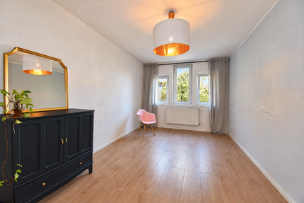 Wohnung Wetter - 4 Zimmer, 75 m&sup2;, 119.000&euro; | Angebot:27672358