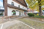 Ein Standort mit Präsenz – Ihre Vision. Ihr Standort. Ihre neue Gewerbefläche - Gewerbeobjekt Dortmund / Brackel Brackel | Angebot:27655497