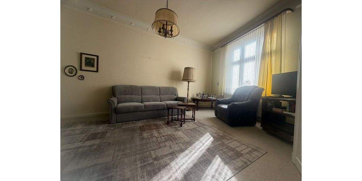 Mehrfamilienhaus, Wohnhaus Lüdenscheid Staberg - 1 Zimmer, 285 m&sup2;, 330.000&euro; | Angebot:25938406