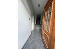 Mehrfamilienhaus, Wohnhaus Altena - 9 Zimmer, 180 m&sup2;, 1.440&euro; | Angebot:27614920