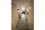 Etagenwohnung Lüdenscheid Staberg - 3 Zimmer, 70 m&sup2;, 780&euro; | Angebot:26662680