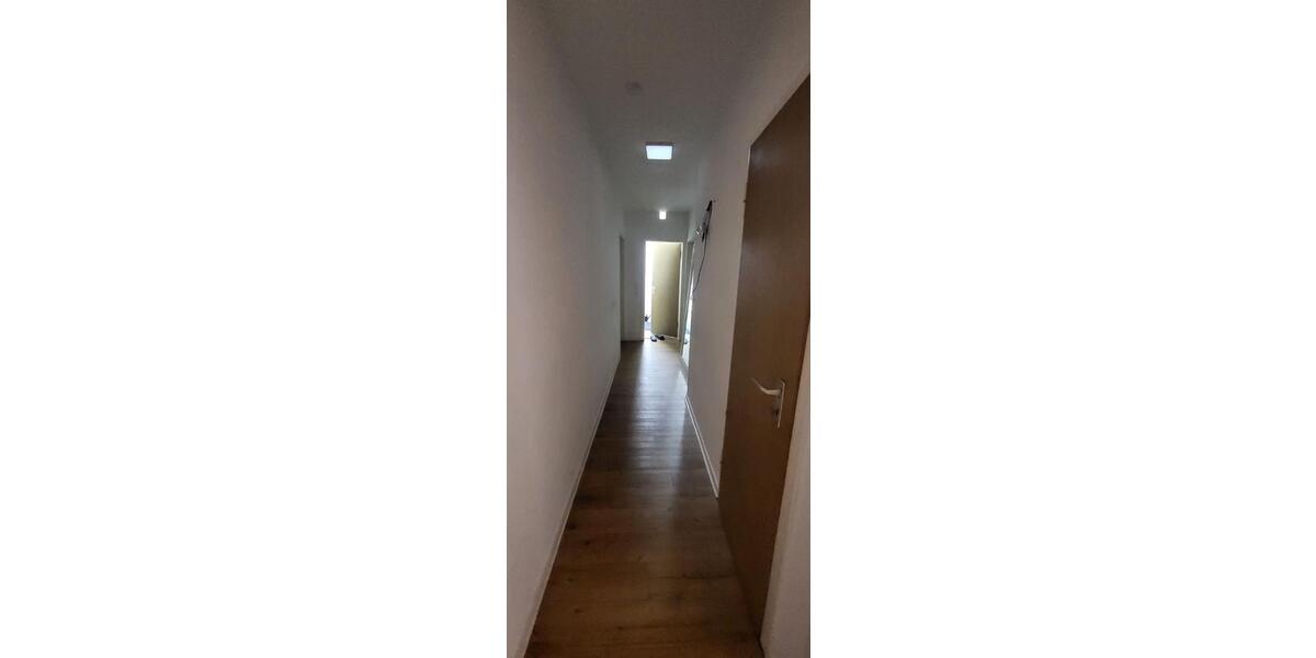Etagenwohnung Bochum Bochum-Südwest - 2.5 Zimmer, 70 m&sup2;, 750&euro; | Angebot:25994209