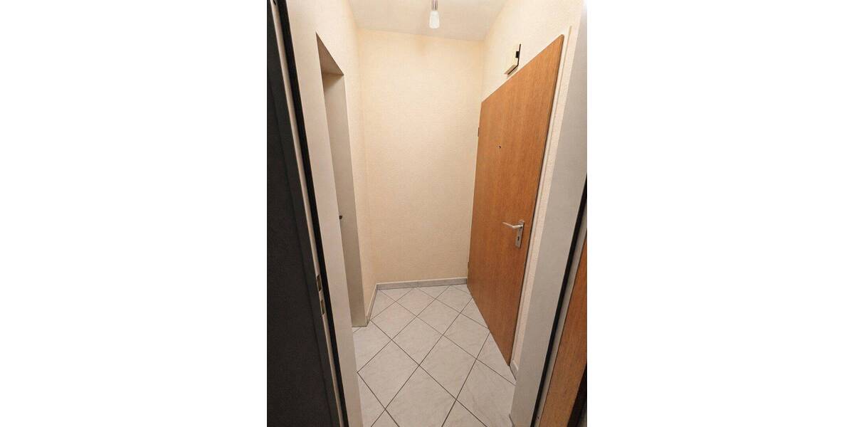 Etagenwohnung Bochum Hofstede - 3 Zimmer, 76 m&sup2;, 206.000&euro; | Angebot:26846992