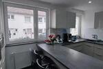 IHR NEUES ZUHAUSE ODER STARKE KAPITALANLAGE - Mehrfamilienhaus, Wohnhaus Wuppertal Gemarkung Barmen | Angebot:26765670