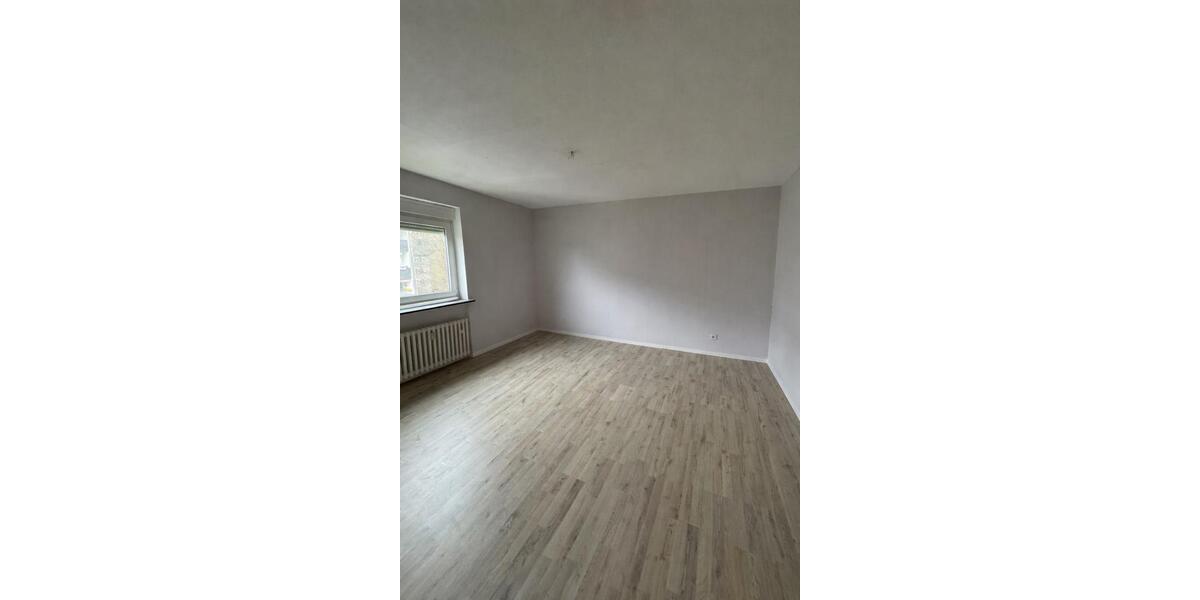 Etagenwohnung Dortmund Huckarde - 3 Zimmer, 72 m&sup2;, 890&euro; | Angebot:26023959