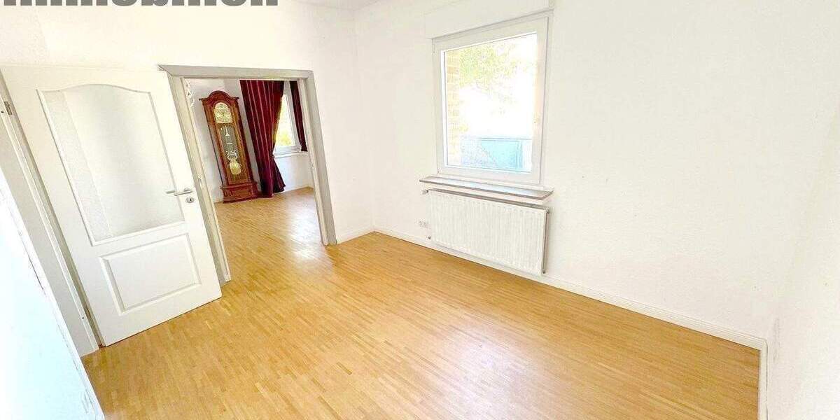 Mehrfamilienhaus, Wohnhaus Holzwickede - 5 Zimmer, 155 m&sup2;, 495.000&euro; | Angebot:25740691